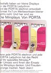 Porta 1972 1-3.jpg